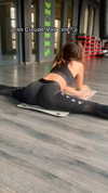 andreeamariavinatoru Altpins Profile Picture