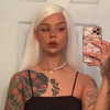 snitchery Altpins Profile Picture