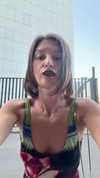 daryanedarya Altpins Profile Picture