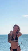 saaay_nas Altpins Profile Picture