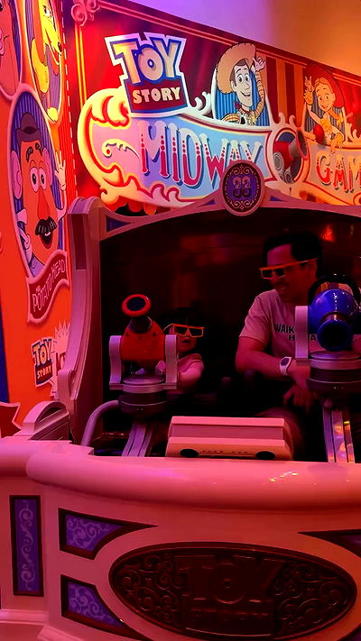 dracuina dracuina archive video