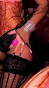 xtina Altpins Profile Picture