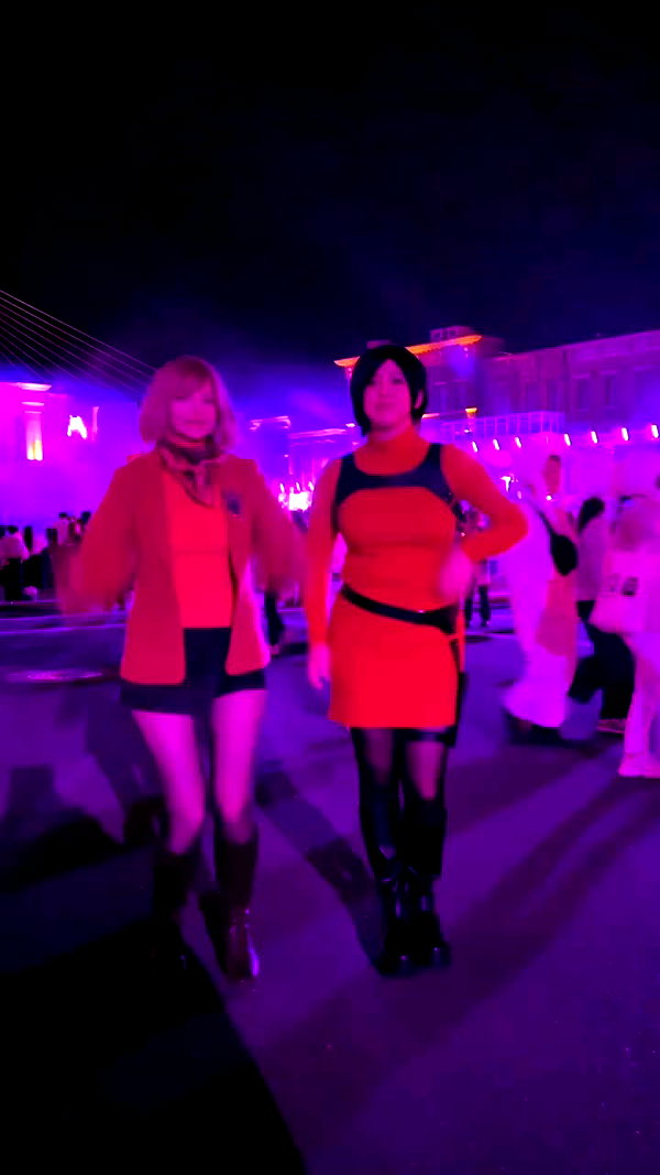 peachmilky_ archive video preview