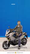 metrofreesbe Altpins Profile Picture
