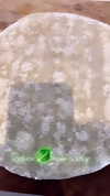 avrillavigne Altpins Profile Picture