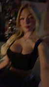 avadxwns Altpins Profile Picture