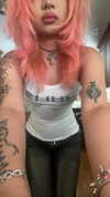 lovemeize Altpins Profile Picture