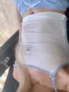 jadelaverne Altpins Profile Picture