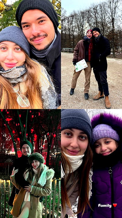 emily.otaku emily.otaku archive video