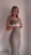 surfsterre Altpins Profile Picture