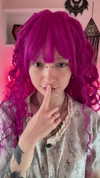 marilyn_damaged Altpins Profile Picture