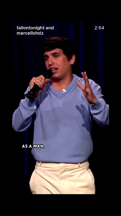 liashaked liashaked archive video