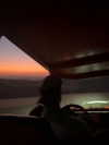 michalcohen___ Altpins Profile Picture
