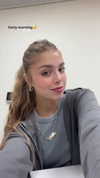mishel_d_ Altpins Profile Picture