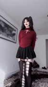 ellaexplicit_ Altpins Profile Picture