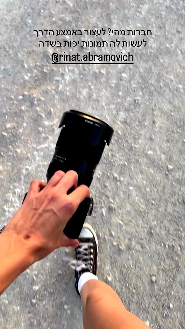 laluzone archive video preview