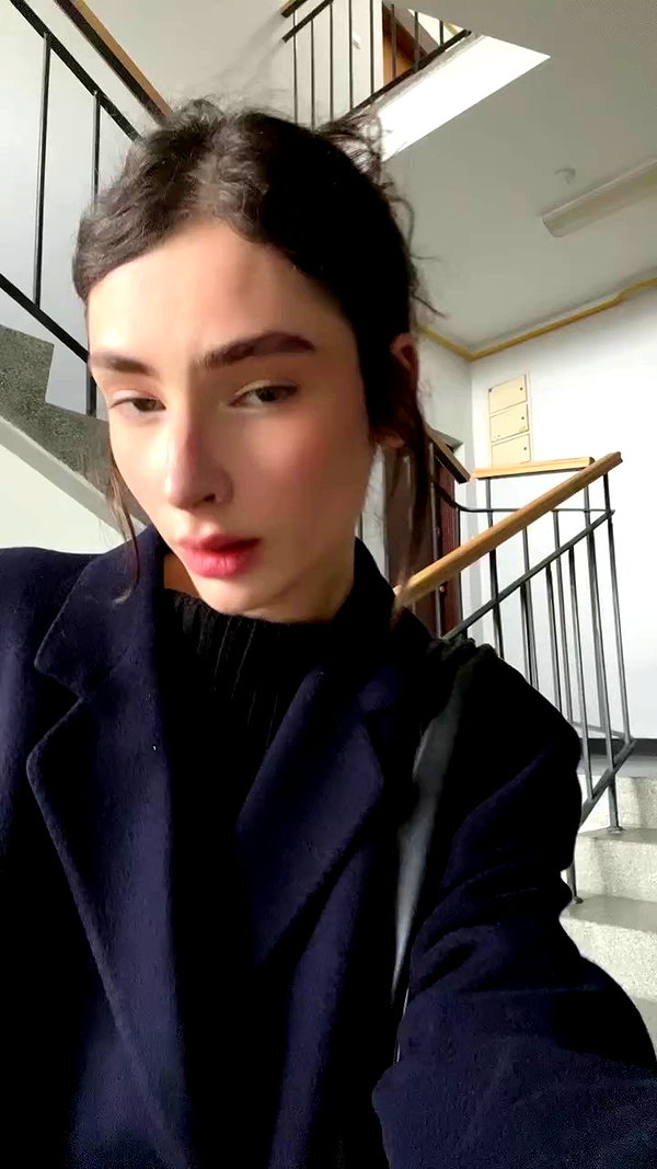ptpchik archive video preview