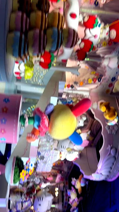 ormosheee ormosheee archive video