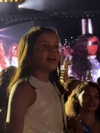 shakira Altpins Profile Picture