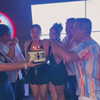 mishell.lindaflor Altpins Profile Picture
