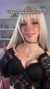 itsmiauwu_ Altpins Profile Picture