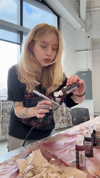 winnie.io Altpins Profile Picture