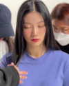 zuhazana Altpins Profile Picture