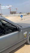 eitan.420 Altpins Profile Picture