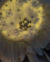 alishevs Altpins Profile Picture