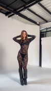 solzarubin_ Altpins Profile Picture