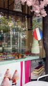 elsgatti Altpins Profile Picture