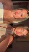 agam__mallka Altpins Profile Picture
