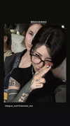 darkstar_mia Altpins Profile Picture