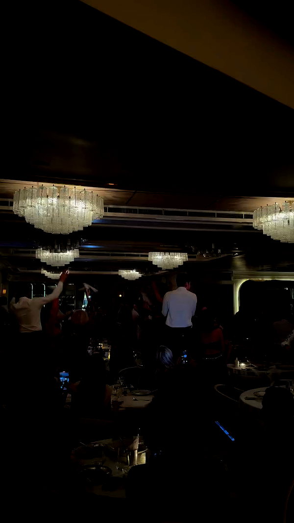 adidahan_2 archive video preview