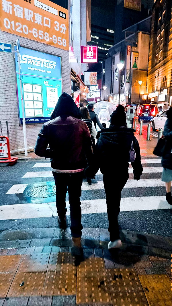 ratusfy_ archive video preview