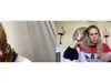 katehudson Altpins Profile Picture