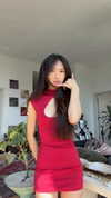 snuggiedumpling Altpins Profile Picture