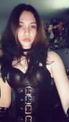 xombunni Altpins Profile Picture