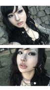 biohazard.g1rl Altpins Profile Picture