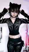 virtualkali Altpins Profile Picture