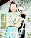 mileycyrus Altpins Profile Picture