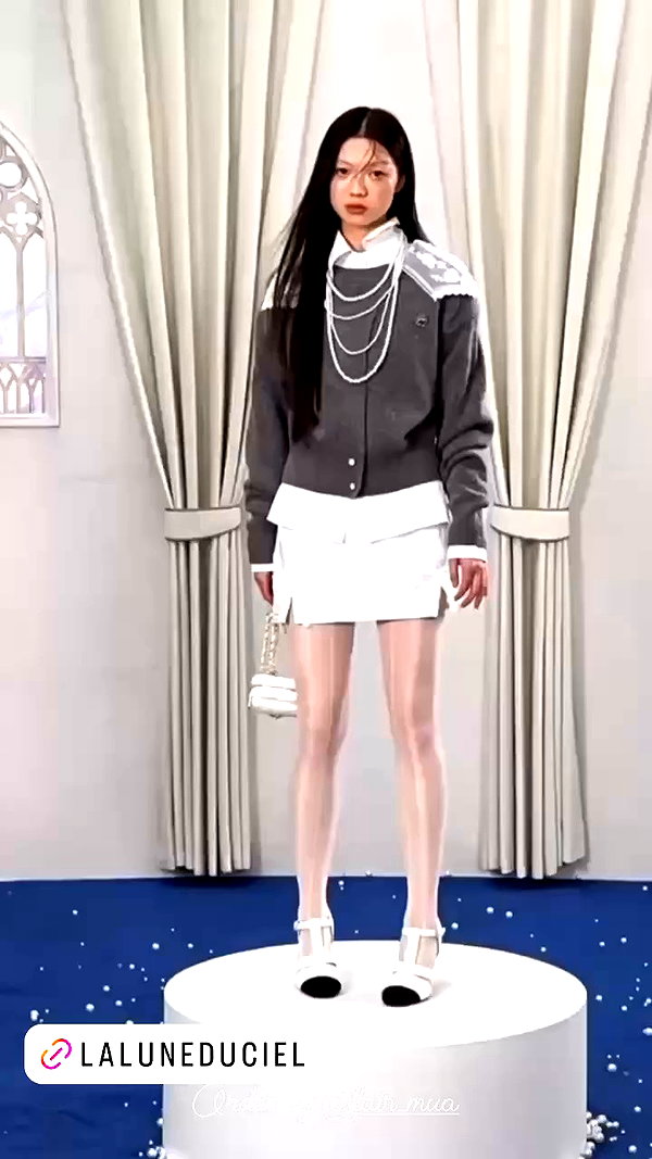 fair_mua archive video preview