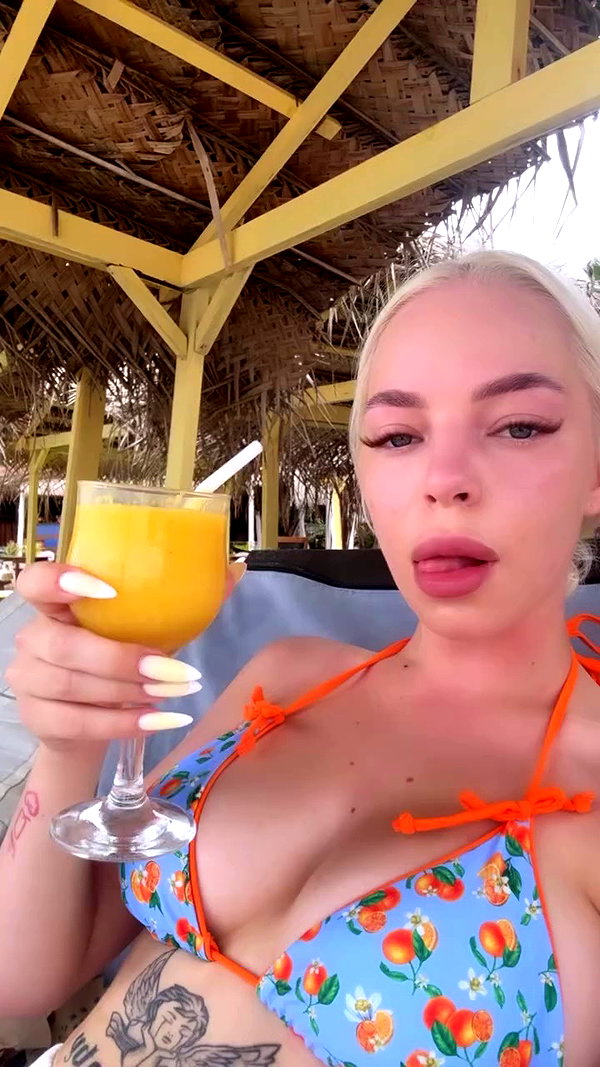 mariacherry_girl archive video preview