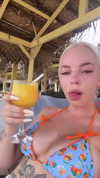 mariacherry_girl Altpins Profile Picture