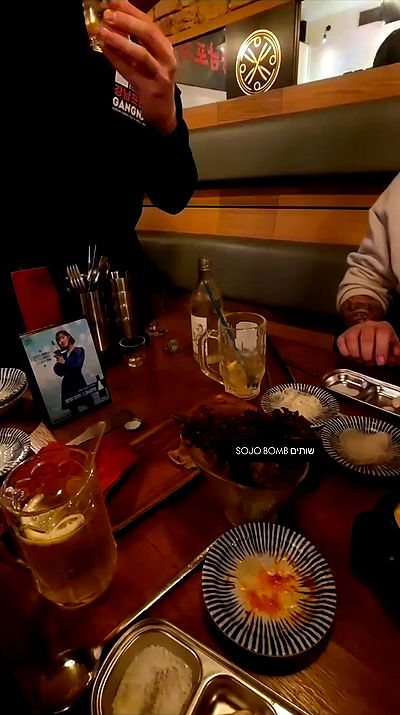 eveliniya eveliniya archive video