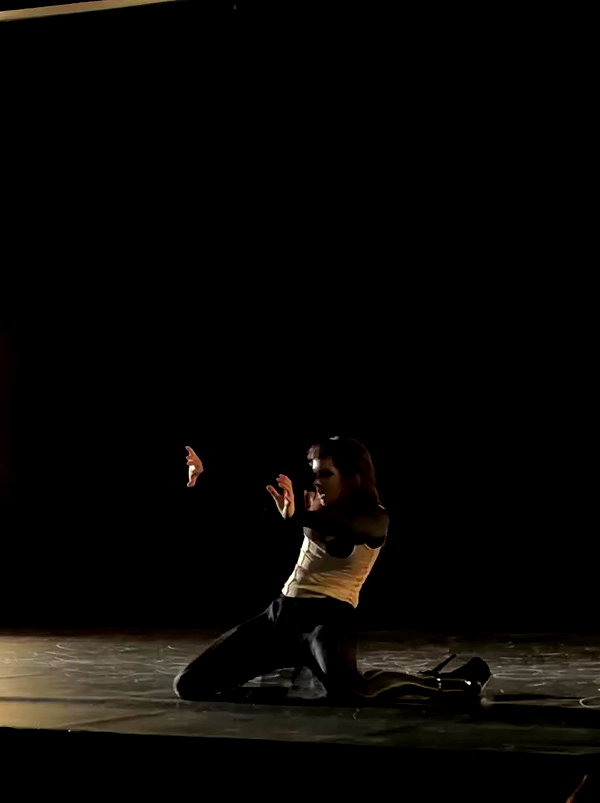suspiria.em archive video preview