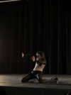 suspiria.em Altpins Profile Picture