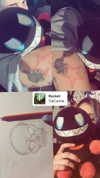 swagprincessink Altpins Profile Picture
