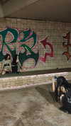 dustheadd Altpins Profile Picture