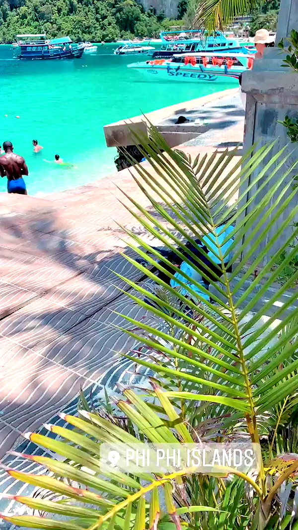 taylorballarddd archive video preview
